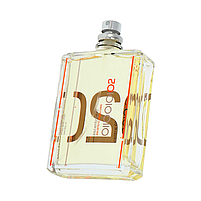 Escentric Molecules Escentric 02 Туалетна вода 100 ml ( Ексцентрик Молекула Ексцентрик 02), фото 10