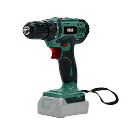 Электроинструмент