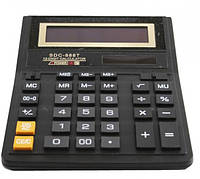 Калькулятор KK 888T, Топовый