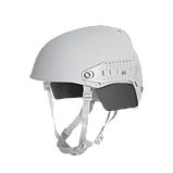 Балістичний захист вух для шоломів Crye Precision AIRFRAME Ears, фото 3