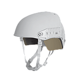 Балістичний захист вух для шоломів Crye Precision AIRFRAME Ears, фото 2