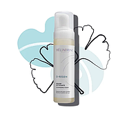 Heliabrine Очищающая пенка O-Regen O-Regen Cleansing Foam 200 мл