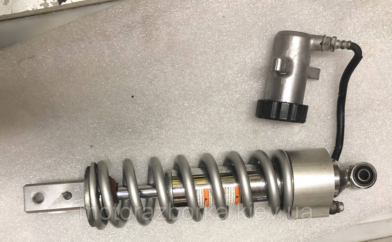 Амортизатор Suzuki DL650 V-Strom, фото 1