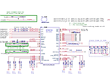 Atheros AR8162-BL3A - Ethernet LAN, фото 3