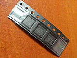Atheros AR8162-BL3A - Ethernet LAN, фото 3