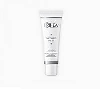 Rhea Cosmetics Daily Shield SPF 50 - Мультизахисний зволожувальний крем для обличчя