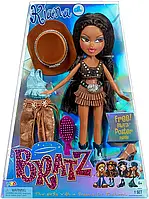 Кукла Братц Киана Bratz Original Fashion Doll Kiana