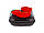 Капа MAKURA Toka доросла (вік 11+) Red (art.6017514105), фото 3