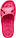 Шльопанці Aqua Speed ​​ALABAMA 7163 рожевий дит 32, фото 6