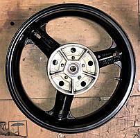 Диск задній Suzuki DL650 V-Strom