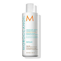 Увлажняющий кондиционер Moroccanoil Moisture Repair восстанавливающий 250 мл