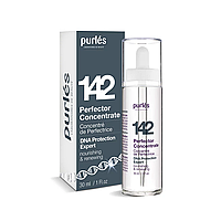 Активатор Досконалість Purles Perfector Activator, 30 мл