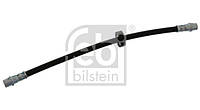 Тормозной шланг FEBI BILSTEIN 08487FE