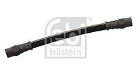 Тормозной шланг FEBI BILSTEIN 08519FE