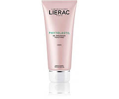 Лієрак Фітоластил Гель для профілактики розтяжок Lierac Phytolastil Gel 200 мл