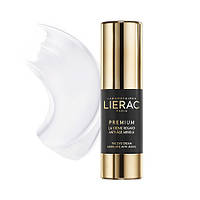 Лиерак Премиум крем для контура глаз Lierac Premium Yeux La Crème Regard Anti-Âge Absolu 15 мл