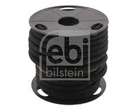 Топливный шланг FEBI BILSTEIN 08645FE