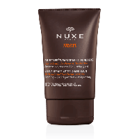 Нюкс Мен бальзам після гоління Nuxe Men After-Shave Balm, 50 мл