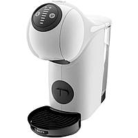 Кофеварка капсульная Krups Nescafe Dolce Gusto Genio S KP2431 [101700]