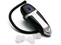 Слуховой аппарат усилитель слуха Ear Zoom аппарат слуховой мини усилитель слуха! Улучшенный