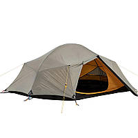 Палатка Wechsel Venture 3 TL Laurel Oak (231072) DAS302085