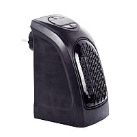 Обогреватель Rovus Handy Heater 400W! Полезный