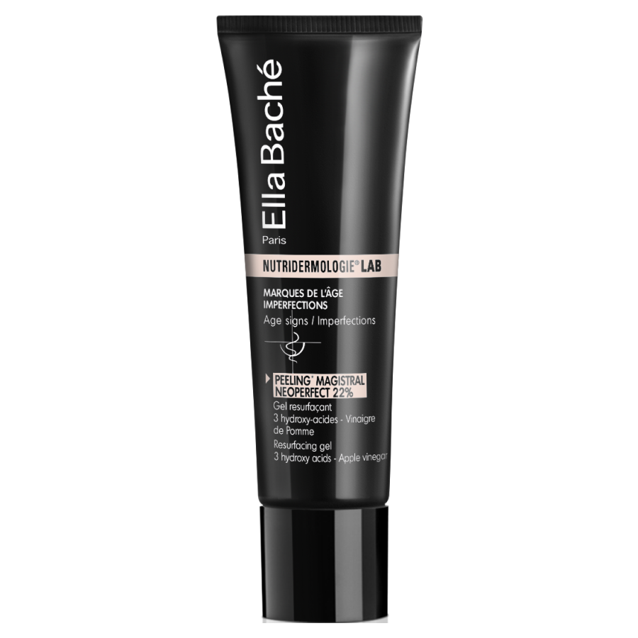 Пилинг Мажистраль Неоперфект 22% Ella Bache Peeling Magistral Neoperfect 22% , 50 мл