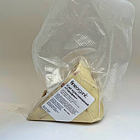 Веганский крафт сыр культивированный без лактозы «Горифен», 200 г, FineOrganic