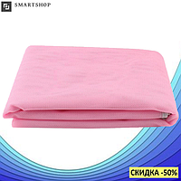 Пляжная подстилка анти-песок Sand Free Mat 150см*200см - пляжный коврик,подстилка антипесок,пляжное