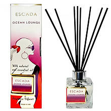 Аромадиффузор Scada Ocean Lounge 85ml