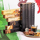 Коллекция кофе в капсулах Nespresso® Belmio Весенний Premium Barista Creations (100 шт.), фото 3