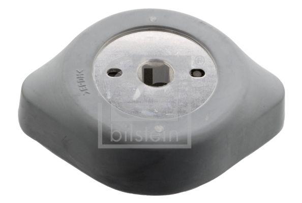 Опора, автоматическая коробка скоростей FEBI BILSTEIN 09045FE - фото 1 - id-p2128964696