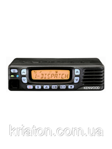 Радіостанція Kenwood ТК-7302M