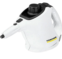 Компактный пароочиститель Karcher SC 1 Premiumsp-342