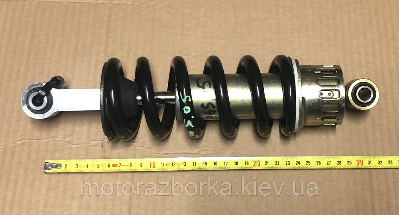 Амортизатор Yamaha FZ6