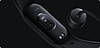 Фітнес-браслет Xiaomi Mi Smart Band 7 Black,Фітнес трекер М7, Глобал, фото 6