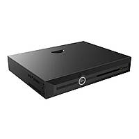 Tiandy TC-R3440 H.265 4HDD 40-канальный NVR Strimko - Купи Это