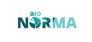 BIO NORMA