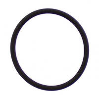 Прокладка выпуска O-ring (3.00x38.00x0.00) ATHENA AT M753003800094