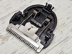 Ніж машинки для стрижки Philips QC5105, QC5115, QC5120, QC5125, QC5130, QC5135