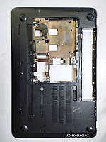 HP Envy 15-J ,15-J000, 15-J100 Серии Корпус D (нижняя часть корпуса) 720534-001, 6070B0660802 бу