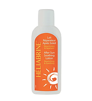 Heliabrine Восстанавливающий лосьон после солнца After Sun Soothing Lotion 200 мл