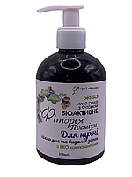 Рідке кухонне мило 275 мл Фіторія