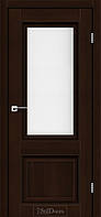 Двери межкомнатные Stil Doors "CAROLINA"