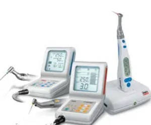 Ендомотори