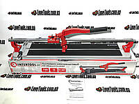 Инструмент для резки плитки ручной 600мм INTERTOOL, Плиткорезы станки для резки плитки, IOL