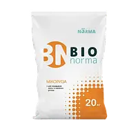 БІОНОРМА МІКОРИЗА ГАРКУЛА 20 кг