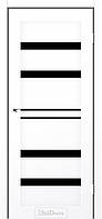 Двері міжкімнатні Stil Doors "CUBA"