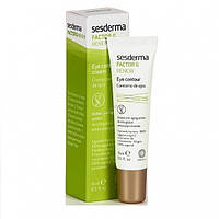 Sesderma