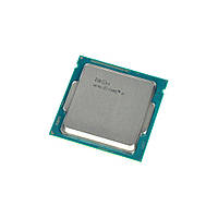 Процесор s1150 Intel Core i3-4150T 3.0GHz 2/4 3MB DDR3/DDR3L 1333-1600 HD Graphics 4400 35W б/в